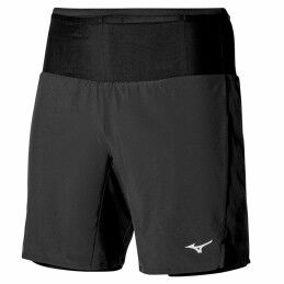 Nike|Calças de Treino para Adultos NSW RALLY METALLIC  AJ0094 Nike 399