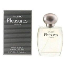 Perfumes|PowerStore