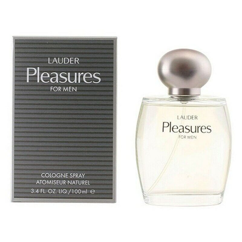 Estee Lauder|Perfume Homem Estee Lauder EDC Estee Lauder|Perfume Homem Estee Lauder EDC