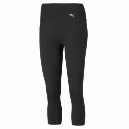 Ditchil|Leggings de Desporto de Mulher Ditchil Magny