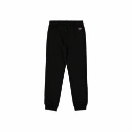 Adidas|Leggings de Desporto Homem Adidas Adizero Running (XL)