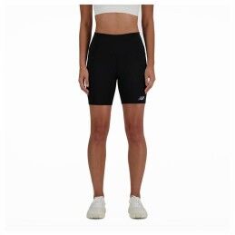 Adidas|Calças de Treino Infantis Adidas YG Linear Vermelho (Tamanho 14-16 Anos EU - 170 UK)