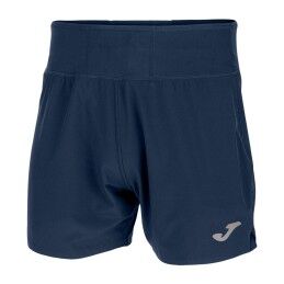 Puma|Calças Desportivas Puma Better Essentials Castanho