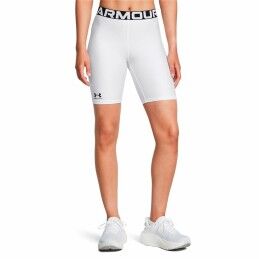 Under Armour|Calções de Basquetebol para Homem Under Armour Baseline Preto