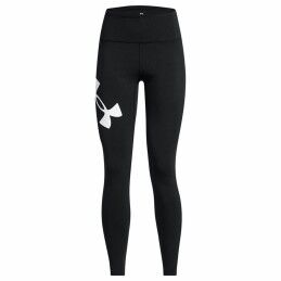 Nox Sport|Calções de Desporto para Homem Nox Pro Lily