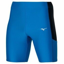 Adidas|Leggings de Desporto Homem Adidas Tf Long TightHombre (XL)