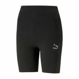Reebok|Calções de Desporto para Homem Reebok DU4571 Cinzento