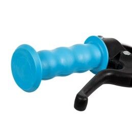 Acessórios de ciclismo|PowerStore