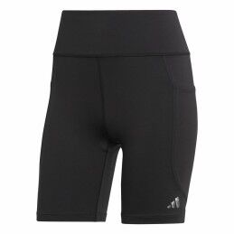 Hanker|Calças Desportivas Hanker Miliam  Preto