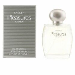 Estee Lauder|Perfume Homem Estee Lauder EDC
