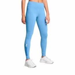 Puma|Calças Desportivas Puma Essentials+ Animal Fl Mulher