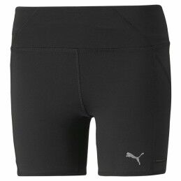 Adidas|Leggings de Desporto Homem Adidas Tf Long TightHombre (XL)