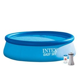 Piscina Insuflável Easy Set Intex 5621 L (366 x 76 cm)