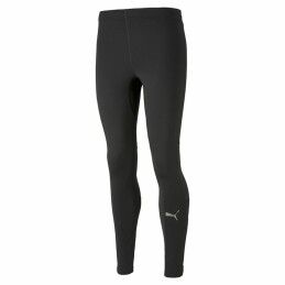 Puma|Calças Desportivas Puma Essentials+ Animal Fl Mulher