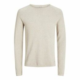 Levi's|Camisola Infantil Levi's Preto
