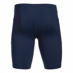 Joma Sport|Leggings de Desporto de Mulher Joma Sport Elite X Preto