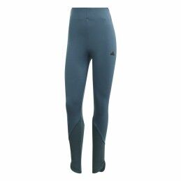 Under Armour|Leggings de Desporto Under Armour