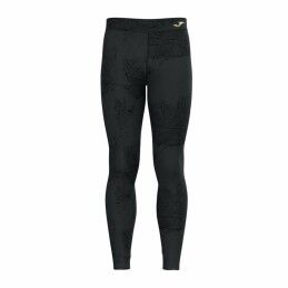 Ditchil|Leggings de Desporto de Mulher Ditchil Genuine Azeitona