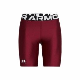 Adidas|Calças de Treino Infantis Adidas YG Linear Vermelho (Tamanho 14-16 Anos EU - 170 UK)