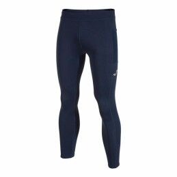 Under Armour|Calções de Basquetebol para Homem Under Armour Baseline Preto