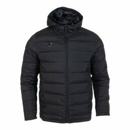 Picture|Casaco de Desporto para Homem Picture Annecy Preto