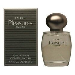 Estee Lauder|Perfume Homem Estee Lauder EDC