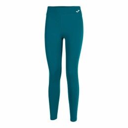 Brooks|Leggings de Desporto Homem Brooks Running Source Preto