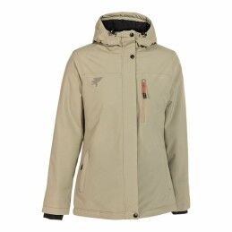 Helly Hansen|Casaco de Desporto para Homem Helly Hansen INSULATOR 62773-563 Azul