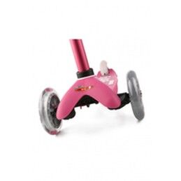 Micro-Mobility|Motocicleta MMD003