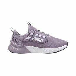 Champion|Sapatilhas de Running para Adultos Champion Champ 2K Low Cut Preto