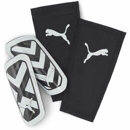 Caneleiras de futebol|PowerStore