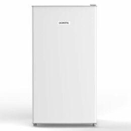 Yolco|Mini frigorifico Yolco TCX60 Preto Areia 60 W 14 L 60 L 46 L