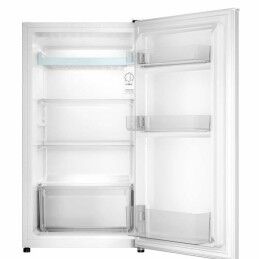 Oceanic|Mini frigorifico Oceanic Branco 90 L