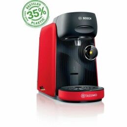 Melitta|Moedor de Café Melitta 1019-02 200 g Preto Plástico 1000 W 100 W