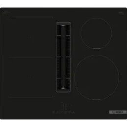 Esperanza|Placa de Indução Esperanza EKH008 60 cm 2000 W