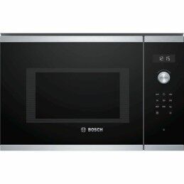 Candy|Microondas Candy CBWM30DS 900 W