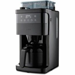 Melitta|Cafeteira Elétrica Melitta Look IV Selection 1011-03 1000 W