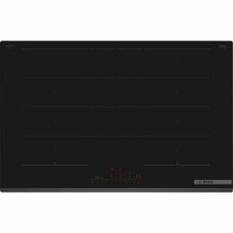 Esperanza|Placa de Indução Esperanza EKH008 60 cm 2000 W
