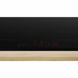 BOSCH|Placa de Indução BOSCH PXY83KHC1E