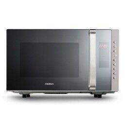 Candy|Microondas Candy CBWM30DS 900 W