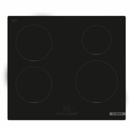 Balay|Placa de Indução Balay 3EB965AH 60 cm