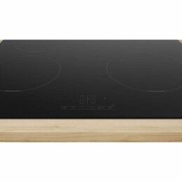 BOSCH|Placa de Indução BOSCH PUE611BB5H 60 cm