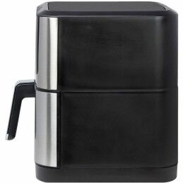 JOCCA|Fritadeira de Ar JOCCA 2193 1800 W Aço 8 L