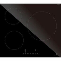 Mx Onda|Forno Mx Onda MXHC2684 1800 W