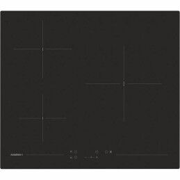 Esperanza|Placa de Indução Esperanza EKH008 60 cm 2000 W