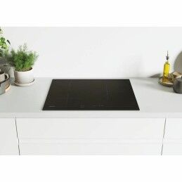 Rosieres|Placa vitrocerâmica Rosieres RKD73CT 5500 W