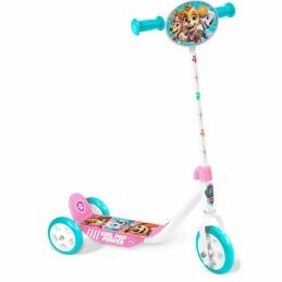 Chicos|Andarilho Chicos Star Kids Azul 126 x 54 x 38 cm