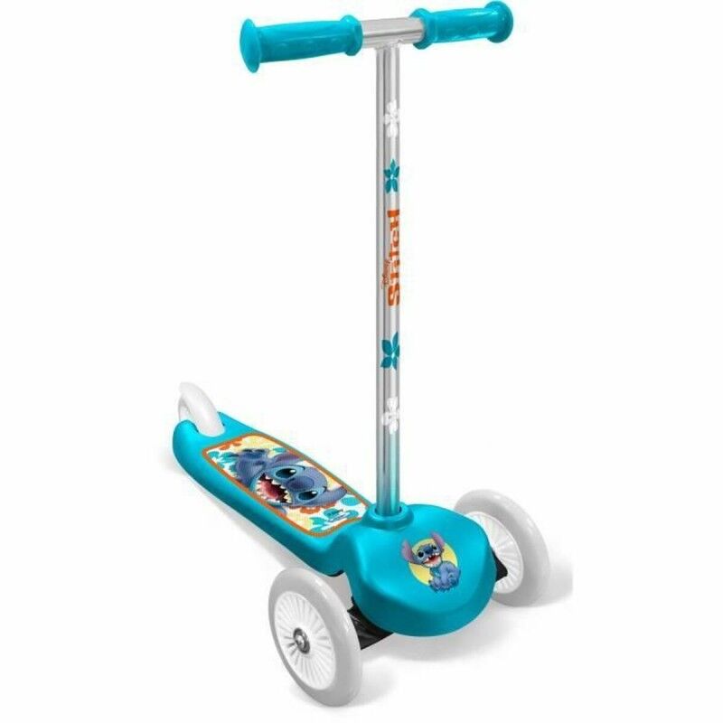 Disney|Trotinete Disney Stitch Disney|Trotinete Disney Stitch