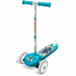 Disney|Trotinete Disney Stitch