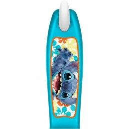 Disney|Trotinete Disney Stitch